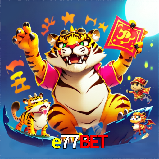 e77bet