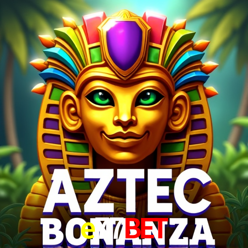 Games Directory e77bet