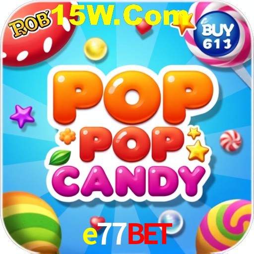 Basketball Betting e77bet