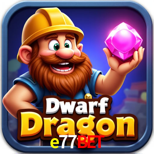 Player Reviews e77bet
