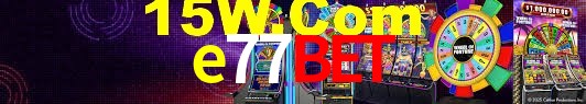 Live Casino e77bet