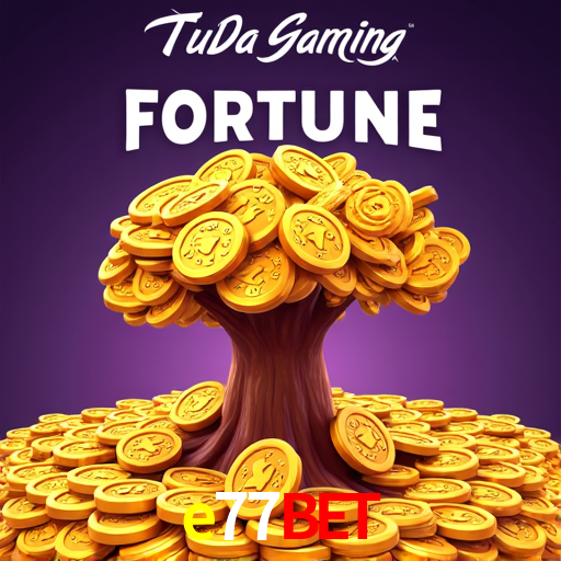 Crash Games Strategies e77bet