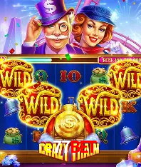 Weekend Specials e77bet