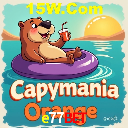 Live Casino e77bet