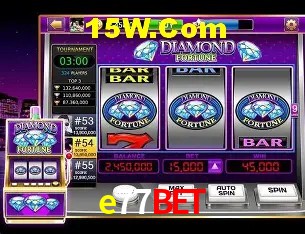 Exclusive Offers e77bet